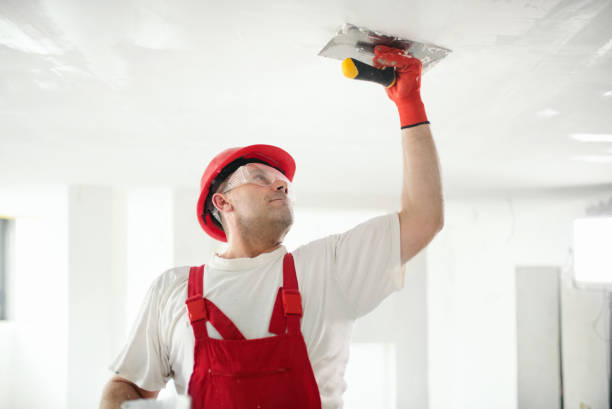 Best Interior Painting  in Beacon Square, FL