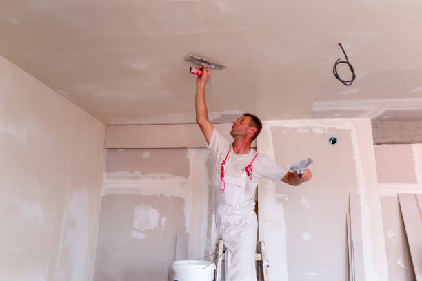 Reliable Beacon Square, FL Painting & Drywall Services Solutions